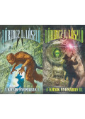 Lőrincz L. László - A kicsik nyomában I-II.