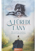 Karády Anna - A füredi lány