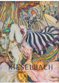 Kieselbach Tamás,Kieselbach Anita,Varga Zsófia, Mester Dóra  - Kieselbach téli képaukció 2019