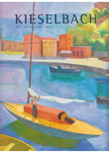 Kieselbach Tamás,Kieselbach Anita,Varga Zsófia, Mester Dóra  - Kieselbach téli képaukció 2019