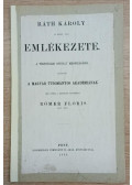 Rómer Flóris - Ráth Károly emlékezete