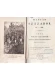 Thumbnail kép