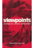 Robert O'Neill,Roger Scott - Viewpoints
