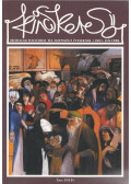 Simai Mihály - Kincskereső 2003. január-február