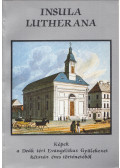 Fabiny Tibor dr. - Insula Lutherana