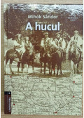 Mihók Sándor - A hucul