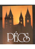 Panyik István,Sellei Sarolta - Pécs