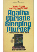 Agatha Christie - Sleeping Murder