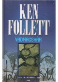 Ken Follett - Vadmacskák