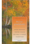 Vera Peiffer - Pozitív gondolkodás