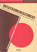 Balázs Éva - Oktatásmenedzsment