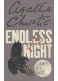 Agatha Christie - Endless Night