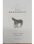 termék kép