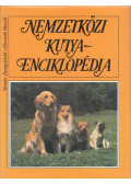 Stanley Dangerfield,Elsworth Howell - Nemzetközi kutyaenciklopédia