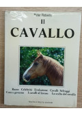 Roberts, Peter - Il Cavallo (A ló)