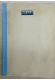 Thumbnail kép