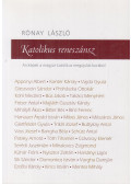 Rónay László - Katolikus reneszánsz