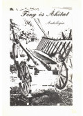 Fehér József,Visnyei Ferenc - Fény és Áhítat