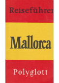 Cornelius, Hans - Mallorca