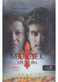 Michele Gazo - A Mediciek hatalma 2.