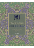 CHRIS MCLAUGHLIN,Hall, Nicola - Reflexológia
