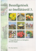 Kun András - Beszélgetések az önellátásról 3.