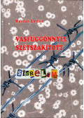 Huszár Zoltán - Vasfüggönnyel szétszakított szerelem
