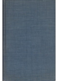 Carl Gustav Jung,Constance E. Long - Analytical Psychology