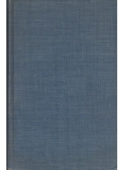 Carl Gustav Jung, Constance E. Long - Analytical Psychology Carl Gustav Jung, Constance E. Long - Analytical Psychology, New York, New York 1916 antikvár könyv
