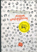 Kövecses Zoltán - Magyar szlengszótár