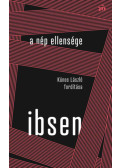 Henrik Ibsen - A nép ellensége