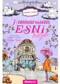 Hidasi Judit - Hamarosan esni kezd