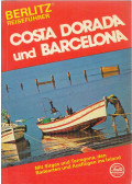 Ken Bernstein - Costa Dorada und Barcelona