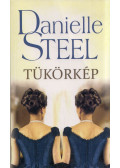 Danielle Steel - Tükörkép