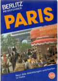 Jack Altman - Paris