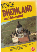 Jack Altman,Friedensreich Altmaier - Rheinland und Moseltal
