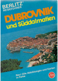 Ken Bernstein - Dubrovnik und Süddalmatien