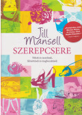 Jill Mansell - Szerepcsere