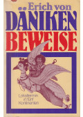 Erich von Däniken - Beweise