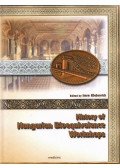 Imre Klebovich - History of Hungarian Bioequivalence Workshops