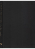 Tony Cherry,Meg Wise - A History of Thornbury Castle