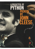 John Cleese - A Pocketful Of Python