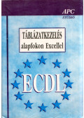 Kiss András - Táblázatkezelés alapfokon Excellel