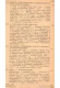 Thumbnail kép