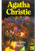 Agatha Christie - Les écuries d'augias