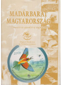  - Madárbarát Magyarország