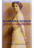 NOACK, BARBARA - Jennys Geschichte