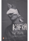 Franz Kafka - The Trial