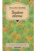 Mikszáth Kálmán - Beszterce ostroma