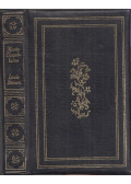 Hémon, Louis - Maria Chapdelaine